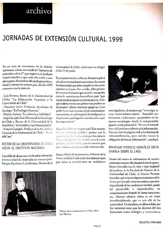 http://www.archivosescolares.cl/teatro/files/original/bfa2b28920127e846580ccfee82a9896.pdf