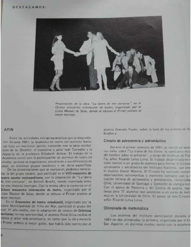 http://www.archivosescolares.cl/teatro/files/original/b910bc22d05a8a7d1d9f8b7a84a33e35.pdf