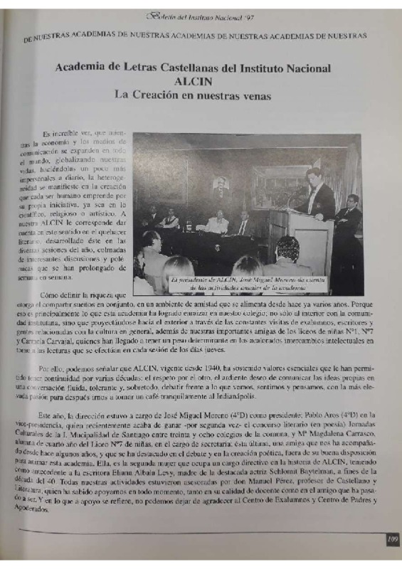 http://www.archivosescolares.cl/teatro/files/original/dbce079113e755e2d23d3f47609a8e58.pdf