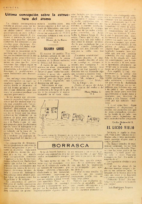 Foto 3.1. Cristal 1930 Gorki.pdf