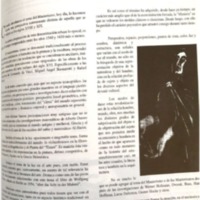 http://www.archivosescolares.cl/teatro/files/original/0d59f48adbd768104f1910afcd4b1dc9.pdf