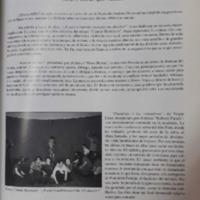 http://www.archivosescolares.cl/teatro/files/original/527aaa50078e7febce3a9ae21546101b.pdf