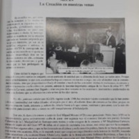 http://www.archivosescolares.cl/teatro/files/original/dbce079113e755e2d23d3f47609a8e58.pdf