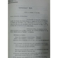 http://www.archivosescolares.cl/teatro/files/original/93e23a71b84aee1afed3170feaf65dfe.pdf