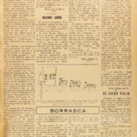 Foto 3.1. Cristal 1930 Gorki.pdf